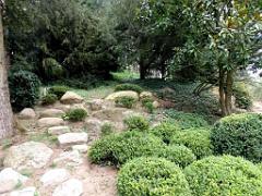 149 PARC ORIENTAL DE MAULEVIER MAINE ET LOIRE 2016 N2_000008